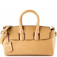 Burkely Demi Handbag Leather 28 cm Productimage