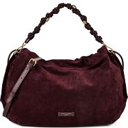 Gianni Chiarini Morgana Shoulder Bag Genuine Leather 46 cm Productimage