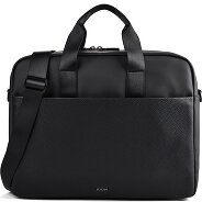 Joop! Pandion Briefcase 40 cm Laptop compartment Productimage