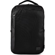Herschel Kaslo Daypack 42.5 cm Laptop compartment Productimage