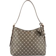 Joop! Cortina 1.0 Maddy Shoulder Bag 30 cm Productimage