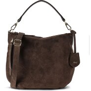 abro Juna Handbag Leather 33 cm Productimage