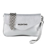 Valentino Ariel Mir Clutch bag 21 cm Productimage