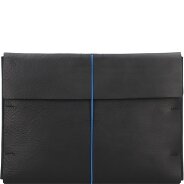 Harold's Keeper Laptop sleeve Leather 32 cm Productimage
