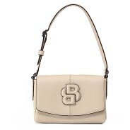 Boss Anett Shoulder bag 22 cm Productimage