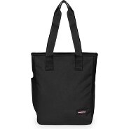 Eastpak Tote Shopper Bag 33 cm Laptop compartment Productimage