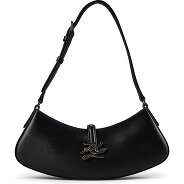 Karl Lagerfeld Autograph Shoulder Bag 32.5 cm Productimage