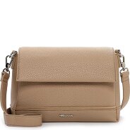 Tamaris Kennia Shoulder bag 25 cm Productimage