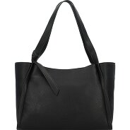 Gabor Laci Shopper Bag L 38.5 cm Productimage