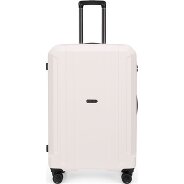 Epic Airwave Neo 4 wheels Trolley 75 cm Productimage
