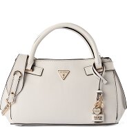 Guess Serenova Shoulder Bag 30 cm Productimage
