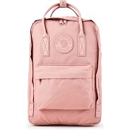 Fjällräven Kanken 15 Daypack 41 cm Laptop compartment Productimage