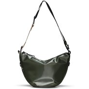 Rains Valera Shoulder bag 32 cm Productimage