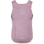 Osprey Daylite Daypack 43 cm Productimage