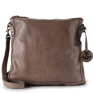 Harbour 2nd Anchor Love Vera Shoulder bag Leather 34 cm Productimage