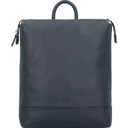 Picard Luis City Backpack Leather 32 cm Productimage