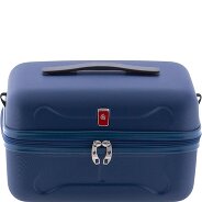 Gladiator 4800 Beautycase 36 cm Productimage