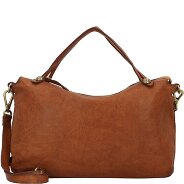 Campomaggi Melissa Shoulder Bag Leather 32 cm Productimage