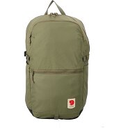 Fjällräven High Coast 24 L Hiking backpack 49 cm Productimage Fjällräven High Coast 24 L Hiking backpack 49 cm Productimage