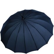 Doppler Liverpool stick umbrella 87 cm Productimage