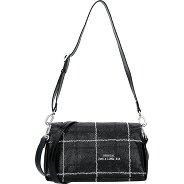 Desigual Mai-Tai Naron Shoulder Bag 26 cm Productimage