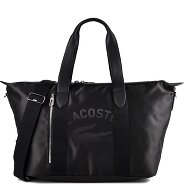 Lacoste Lynon Weekender travel bag 45 cm Productimage
