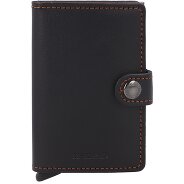 Secrid Miniwallet Original credit card case wallet RFID leather 6.5 cm Productimage