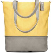 Zwei Jana Shoulder Bag 37 cm Productimage