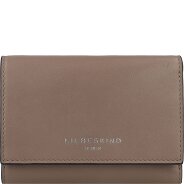 Liebeskind Linn Wallet Leather 13.5 cm Productimage