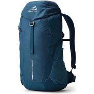 Gregory Arrio 30 L Trekking backpack 57 cm Productimage