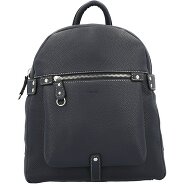 Picard Loire City Backpack 28 cm Productimage Picard Loire City Backpack 28 cm Productimage