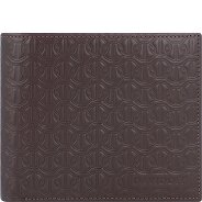 Davidoff Icon Wallet Leather 11.5 cm Productimage Davidoff Icon Wallet Leather 11.5 cm Productimage