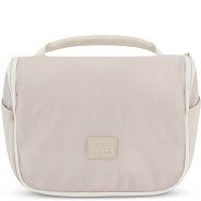 Johnny Urban Travel Series Logan Toilet bag 26 cm Productimage