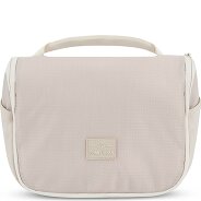 Johnny Urban Travel Series Logan Toilet bag 26 cm Productimage