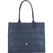 Bogner Wallis Maylin Shopper Bag 42 cm Productimage