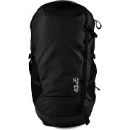 Jack Wolfskin Astro Vent Hiking backpack 54 cm Productimage
