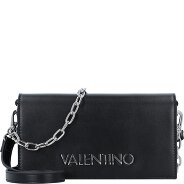 Valentino Stefany Shoulder bag 22 cm Productimage