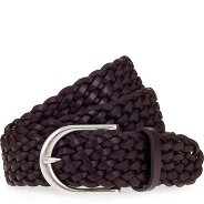 Vanzetti Belt Leather Productimage Vanzetti Belt Leather Productimage