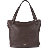 L.Credi Savera Shoulder Bag 41 cm Productimage