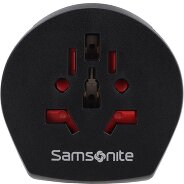 Samsonite Global TA Adapter Worldwide-America Productimage