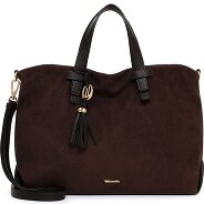 Tamaris TAS Mareike Handbag 40 cm Productimage