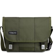 Timbuk2 Heritage Classic Messenger 30 cm Productimage