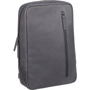 Leonhard Heyden Den Haag Genuine Leather 31 cm Productimage