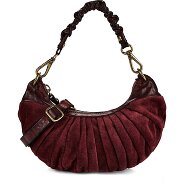 Campomaggi Luna Handbag M 28 cm Productimage