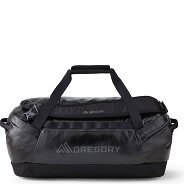 Gregory Alpaca 40 Travel bag 58 cm Productimage