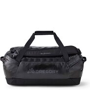 Gregory Alpaca 40 Travel bag 58 cm Productimage