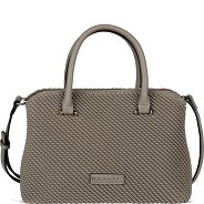 Bugatti Julice Shoulder Bag 28 cm Productimage