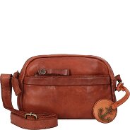 Harbour 2nd Nyla Shoulder bag Leather 22 cm Productimage