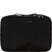 Porsche Design Roadster Toilet bag 37 cm Productimage