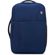 Roncato Move travel backpack 40 cm Productimage